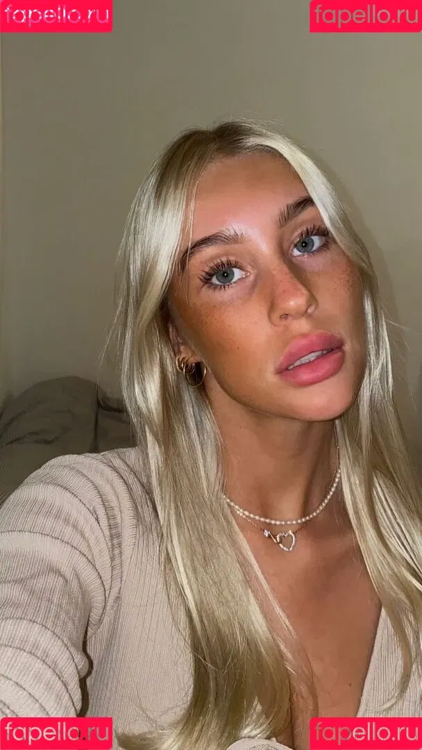 Vanessaalaura Onlyfans Photo Gallery 