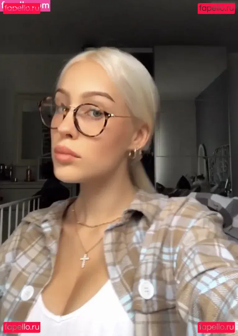 Vanessaalaura Onlyfans Photo Gallery 