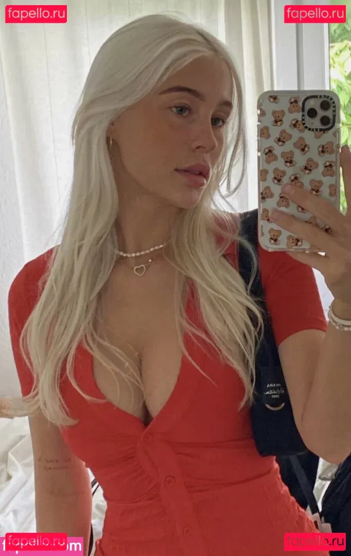 Vanessaalaura Onlyfans Photo Gallery 