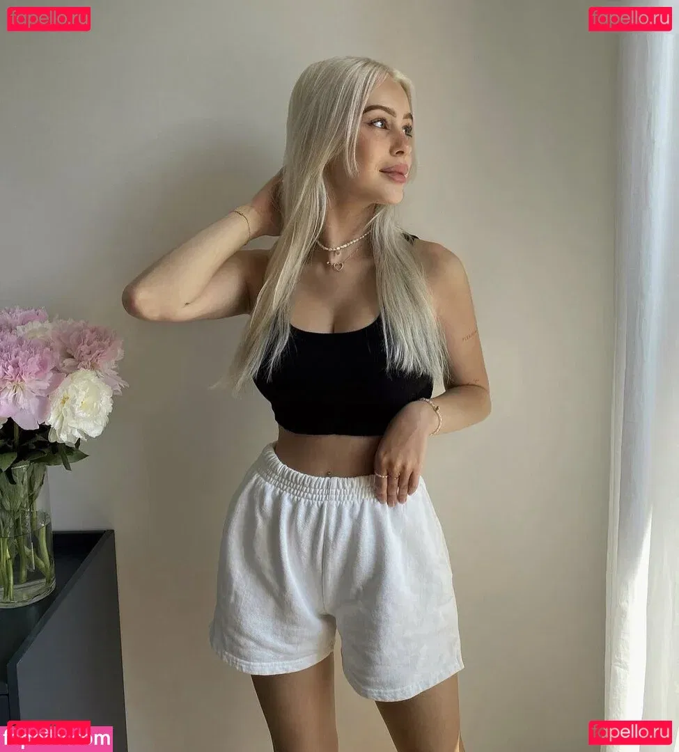 Vanessaalaura Onlyfans Photo Gallery 