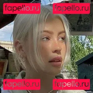 Vanessaalaura Onlyfans Photo Gallery 