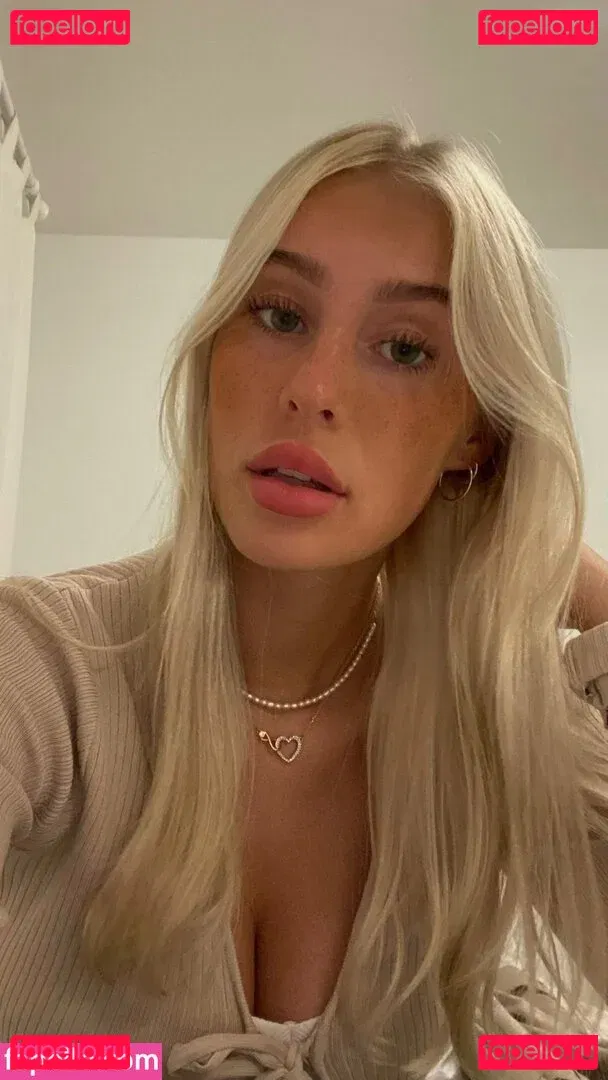 Vanessaalaura Onlyfans Photo Gallery 