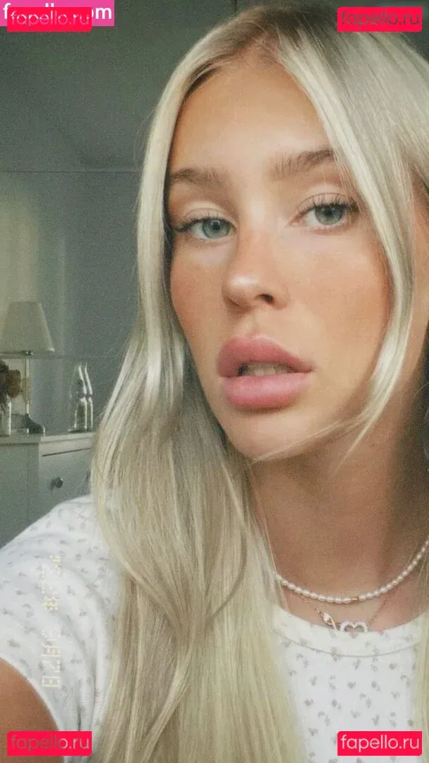 Vanessaalaura Onlyfans Photo Gallery 