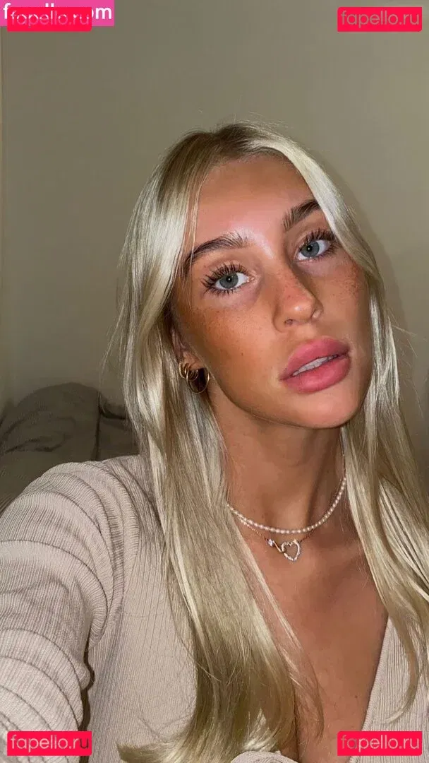 Vanessaalaura Onlyfans Photo Gallery 