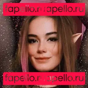 Nouschka Onlyfans Photo Gallery 