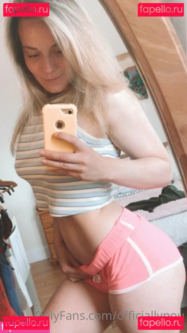 Nouschka Onlyfans Photo Gallery 