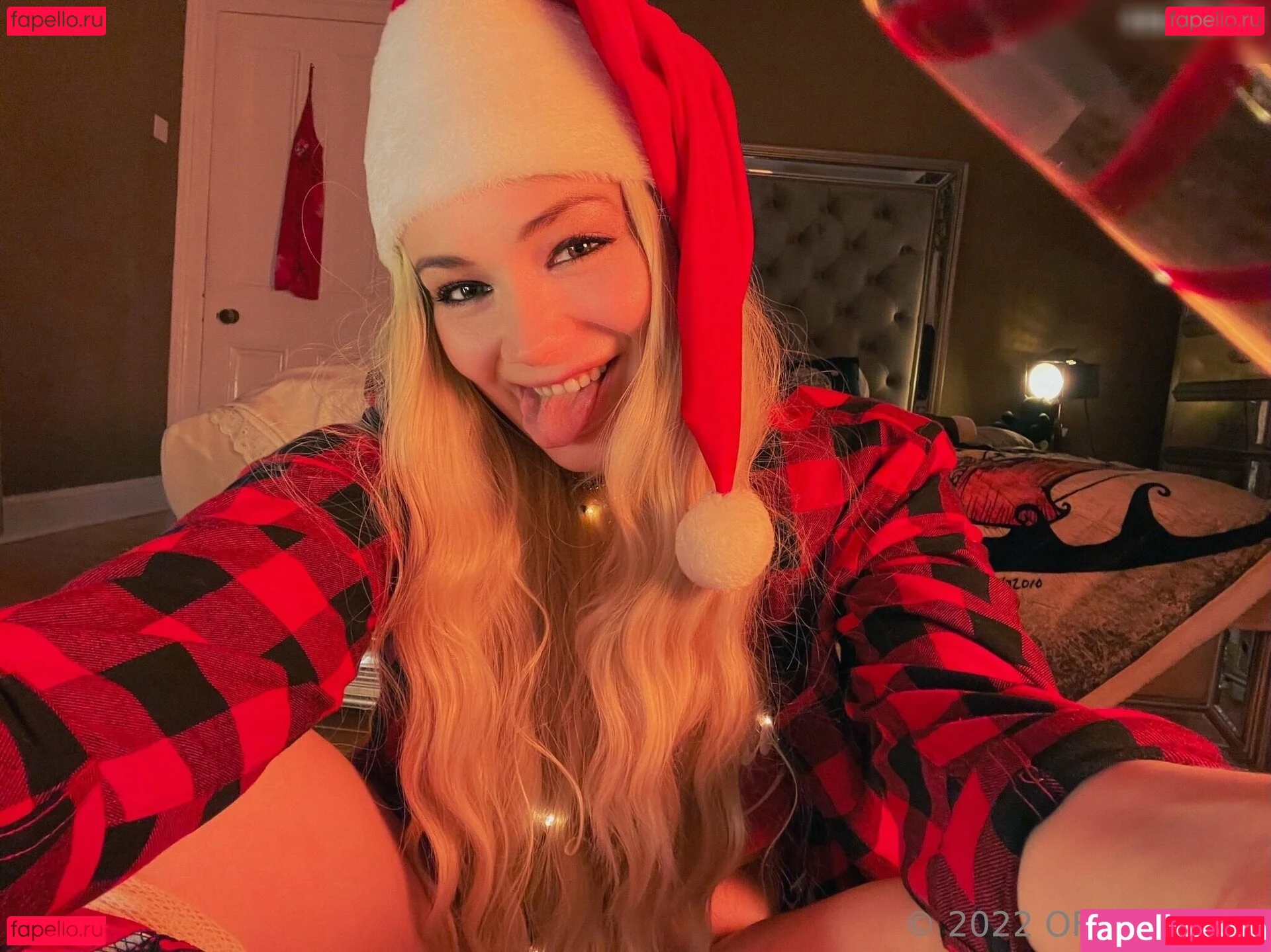 Nouschka Onlyfans Photo Gallery 