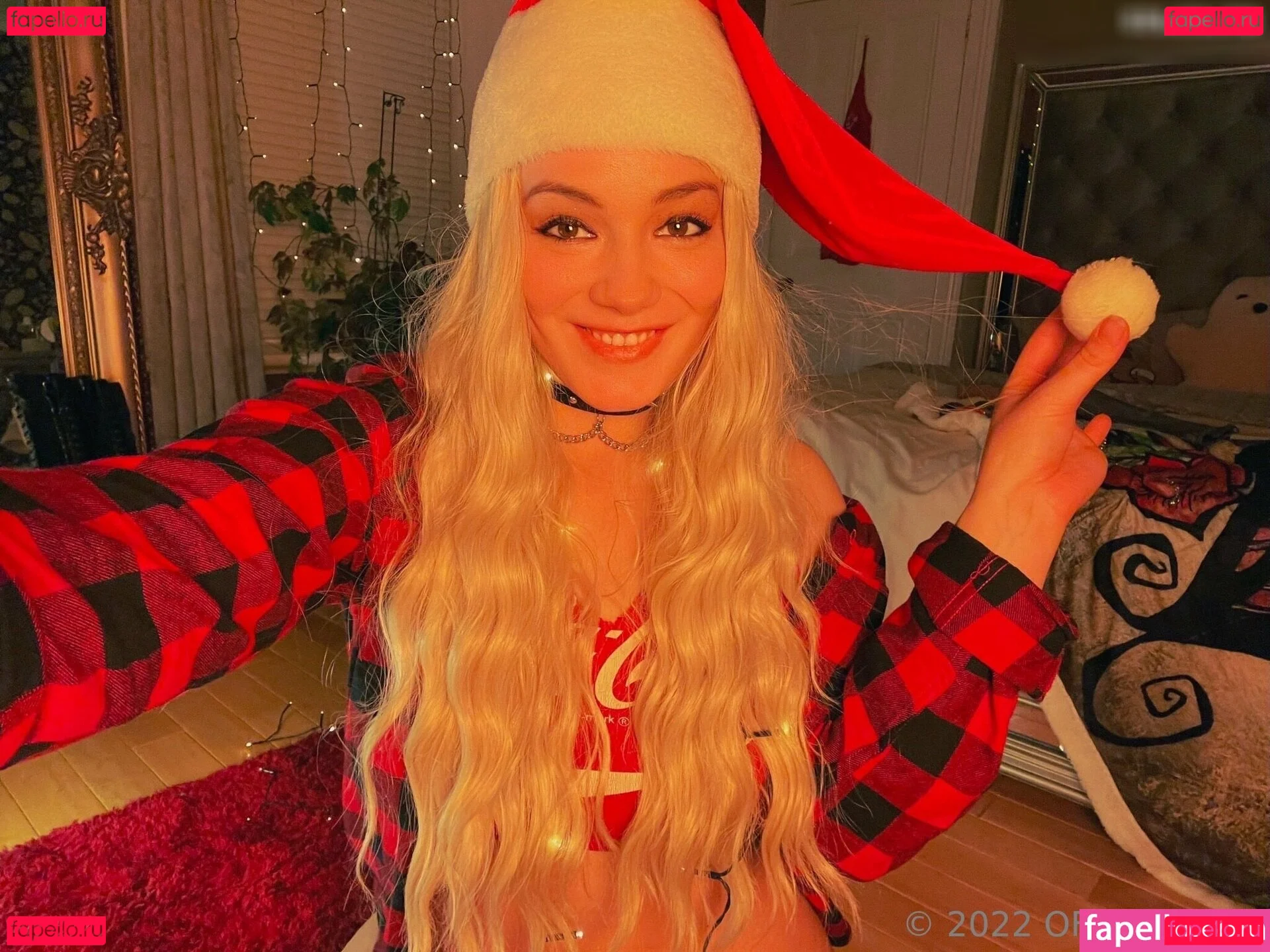 Nouschka Onlyfans Photo Gallery 