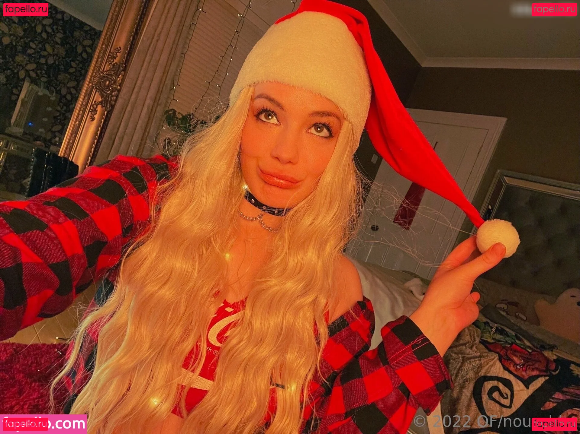 Nouschka Onlyfans Photo Gallery 