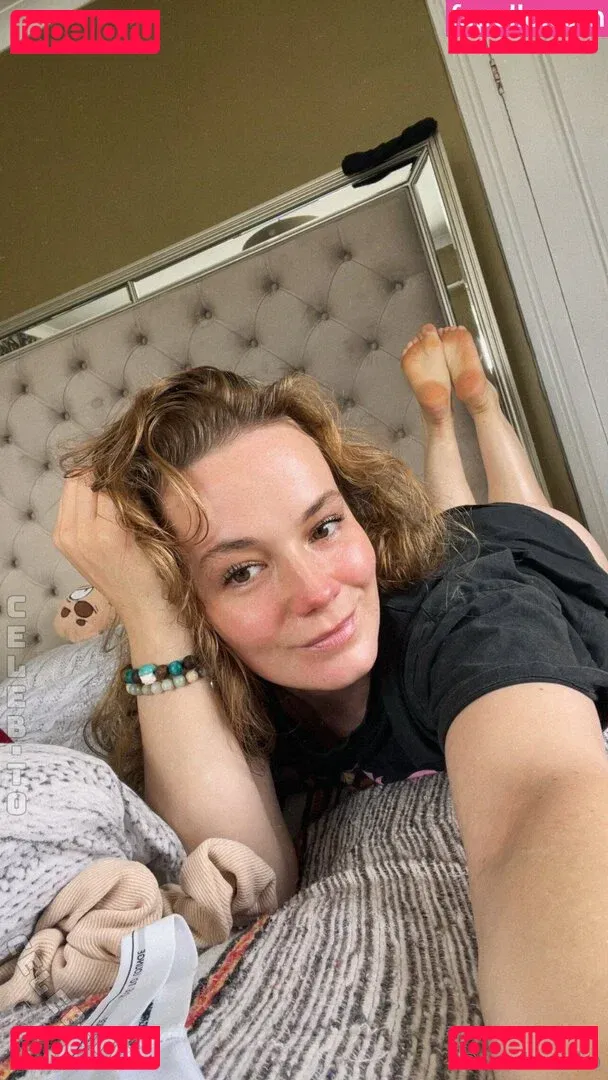 Nouschka Onlyfans Photo Gallery 