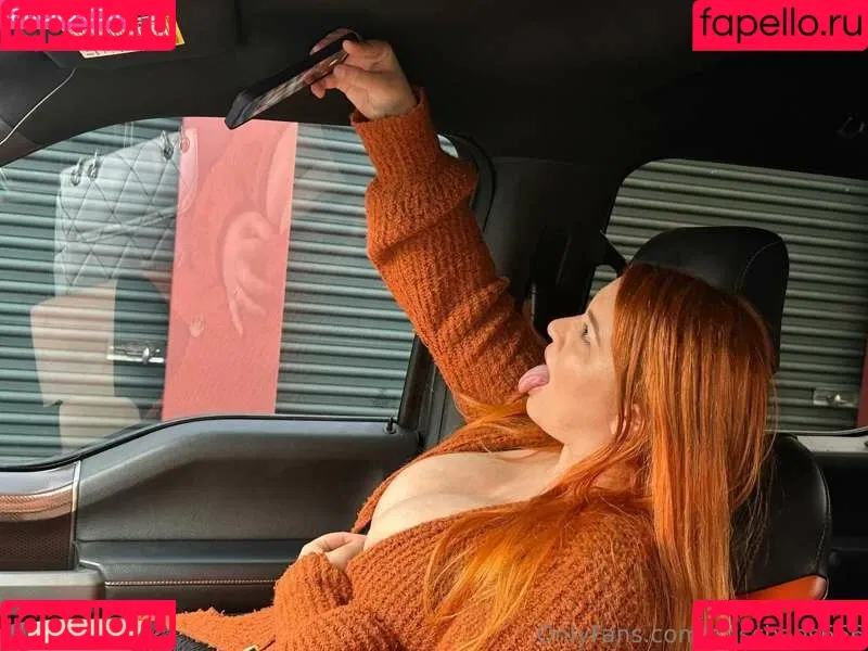 erischaos666 Onlyfans Photo Gallery 