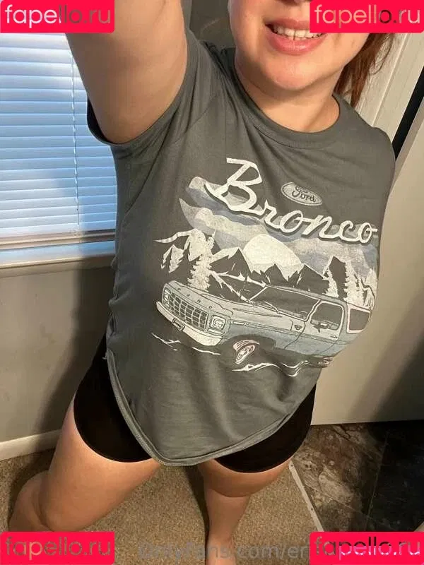 erischaos666 Onlyfans Photo Gallery 
