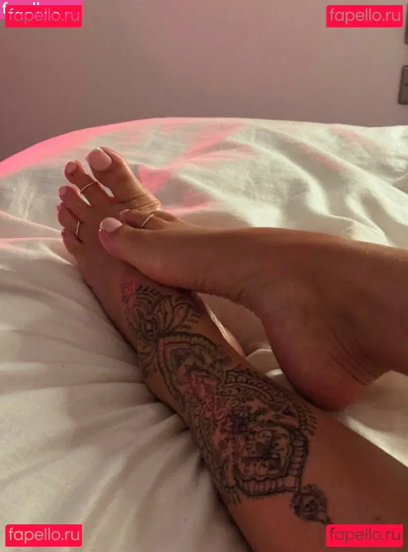 Chelsea Jenkins Onlyfans Photo Gallery 