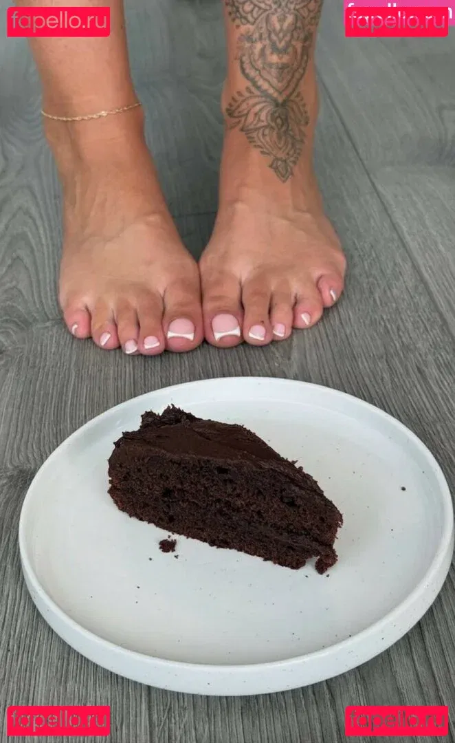 Chelsea Jenkins Onlyfans Photo Gallery 