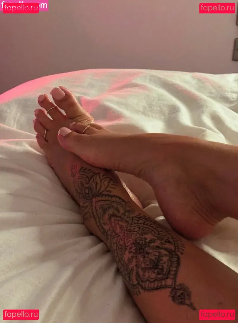 Chelsea Jenkins Onlyfans Photo Gallery 