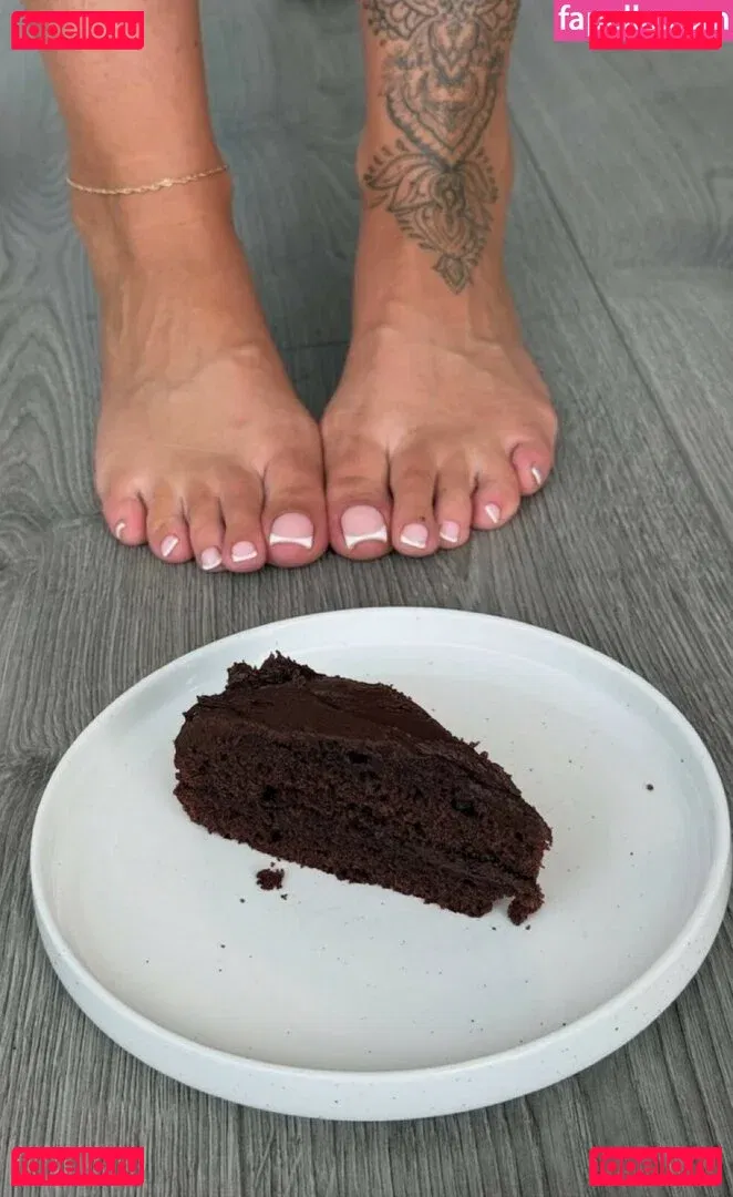 Chelsea Jenkins Onlyfans Photo Gallery 