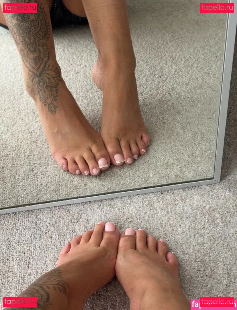 Chelsea Jenkins Onlyfans Photo Gallery 