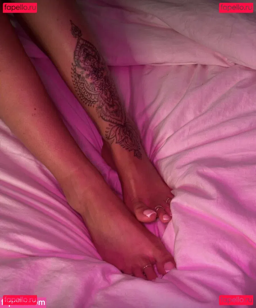 Chelsea Jenkins Onlyfans Photo Gallery 