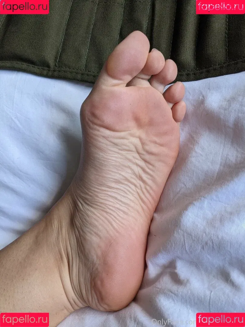 reedamberx Onlyfans Photo Gallery 