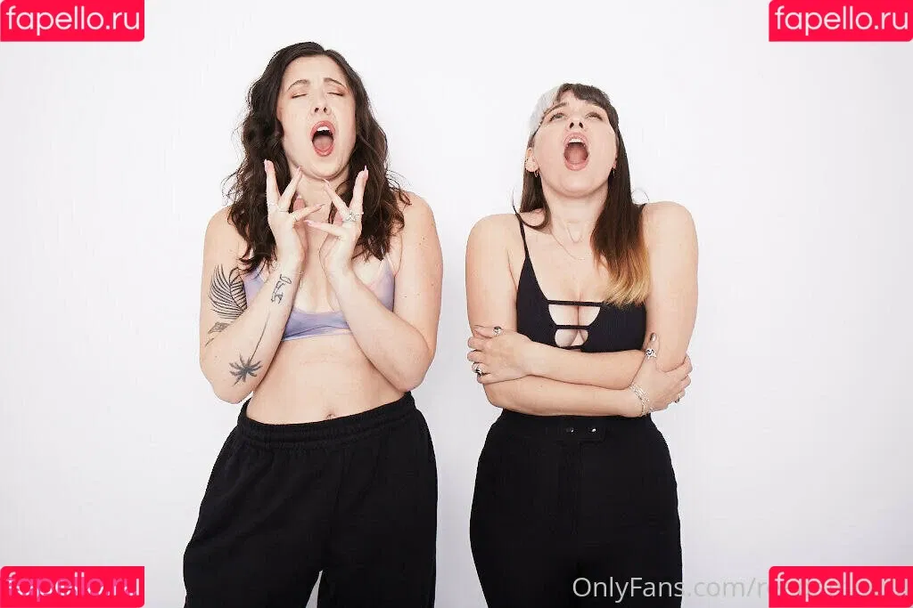 reedamberx Onlyfans Photo Gallery 