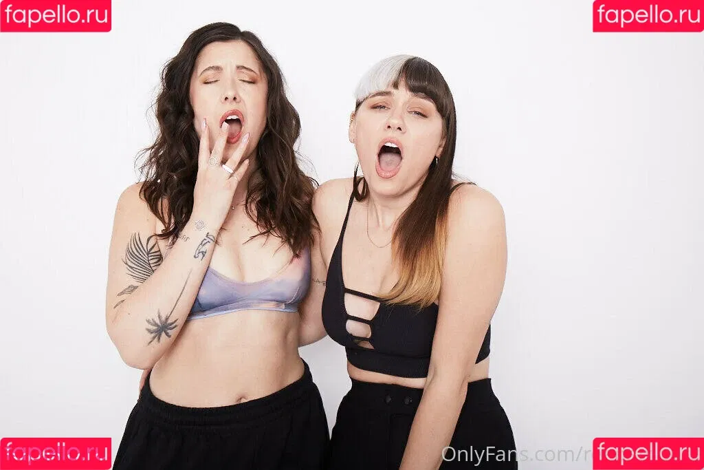 reedamberx Onlyfans Photo Gallery 