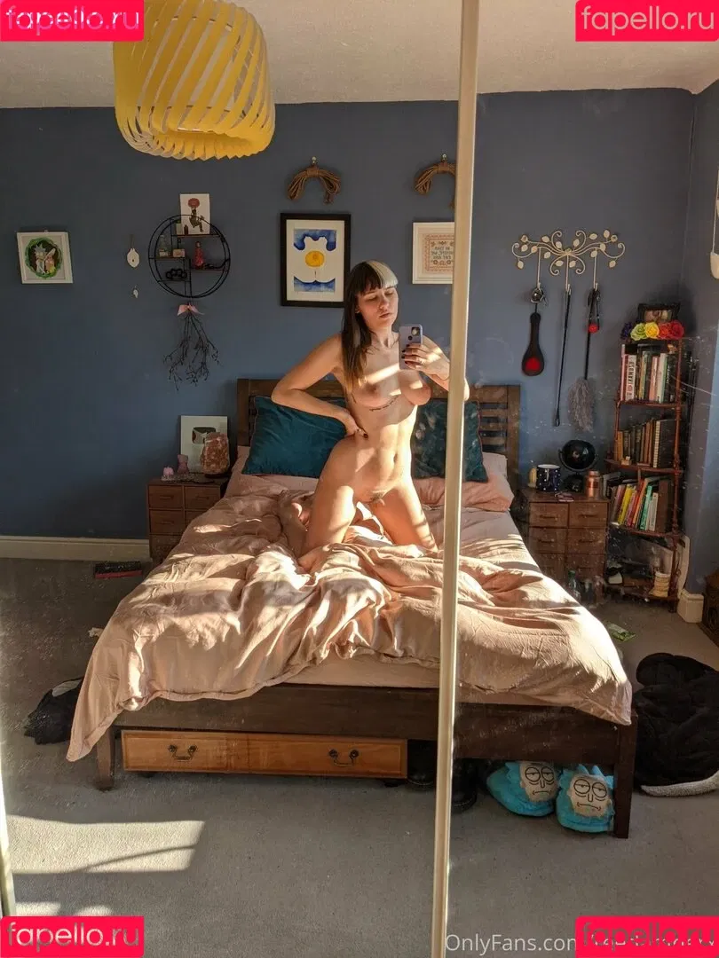reedamberx Onlyfans Photo Gallery 