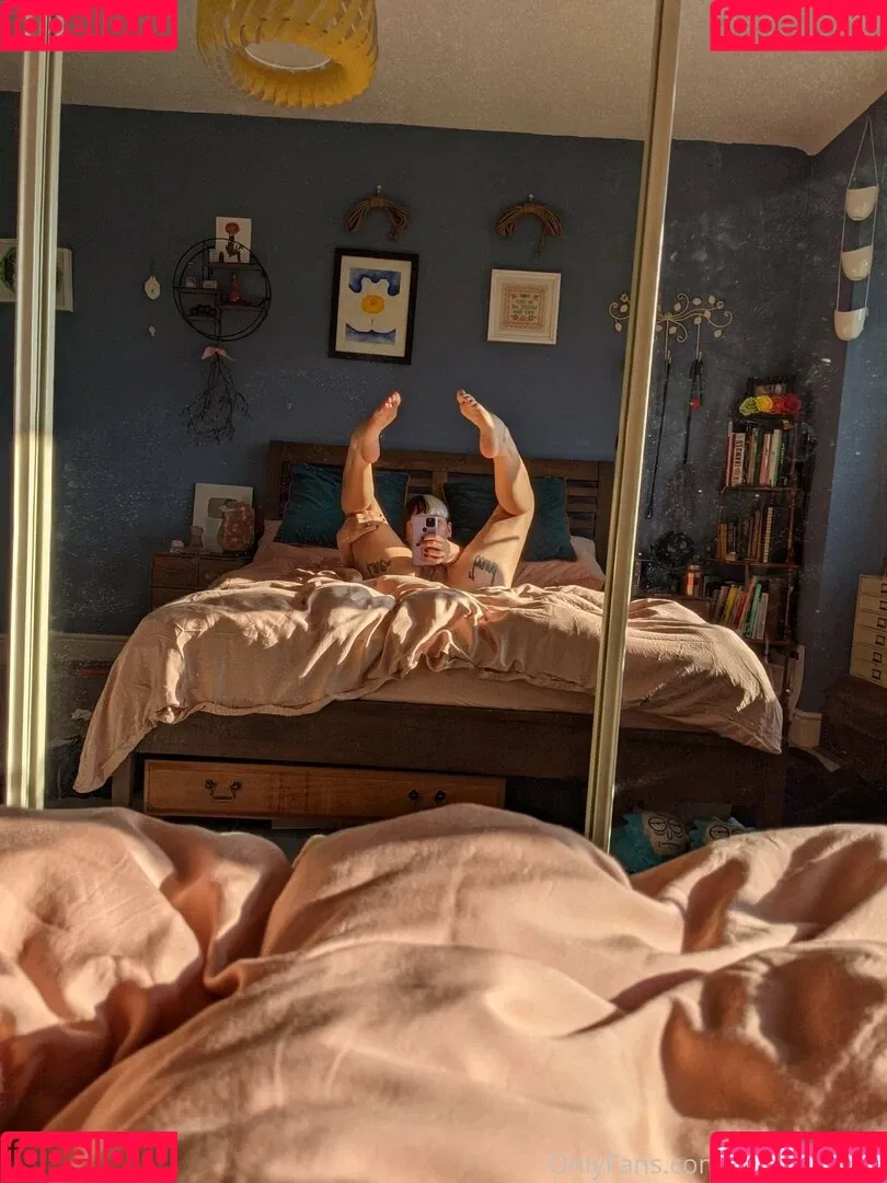 reedamberx Onlyfans Photo Gallery 