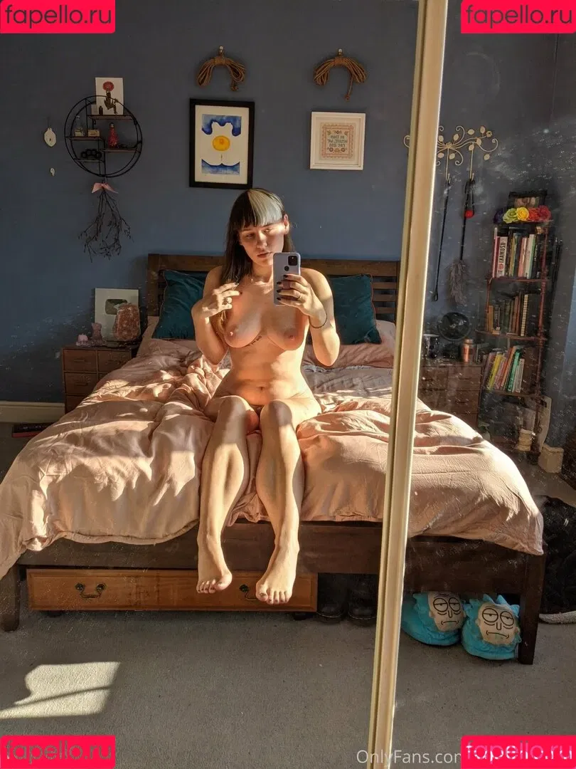 reedamberx Onlyfans Photo Gallery 
