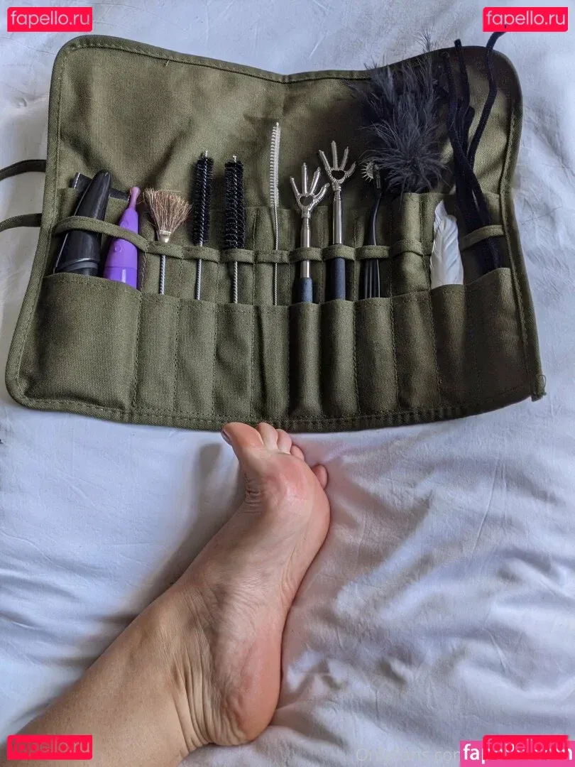 reedamberx Onlyfans Photo Gallery 