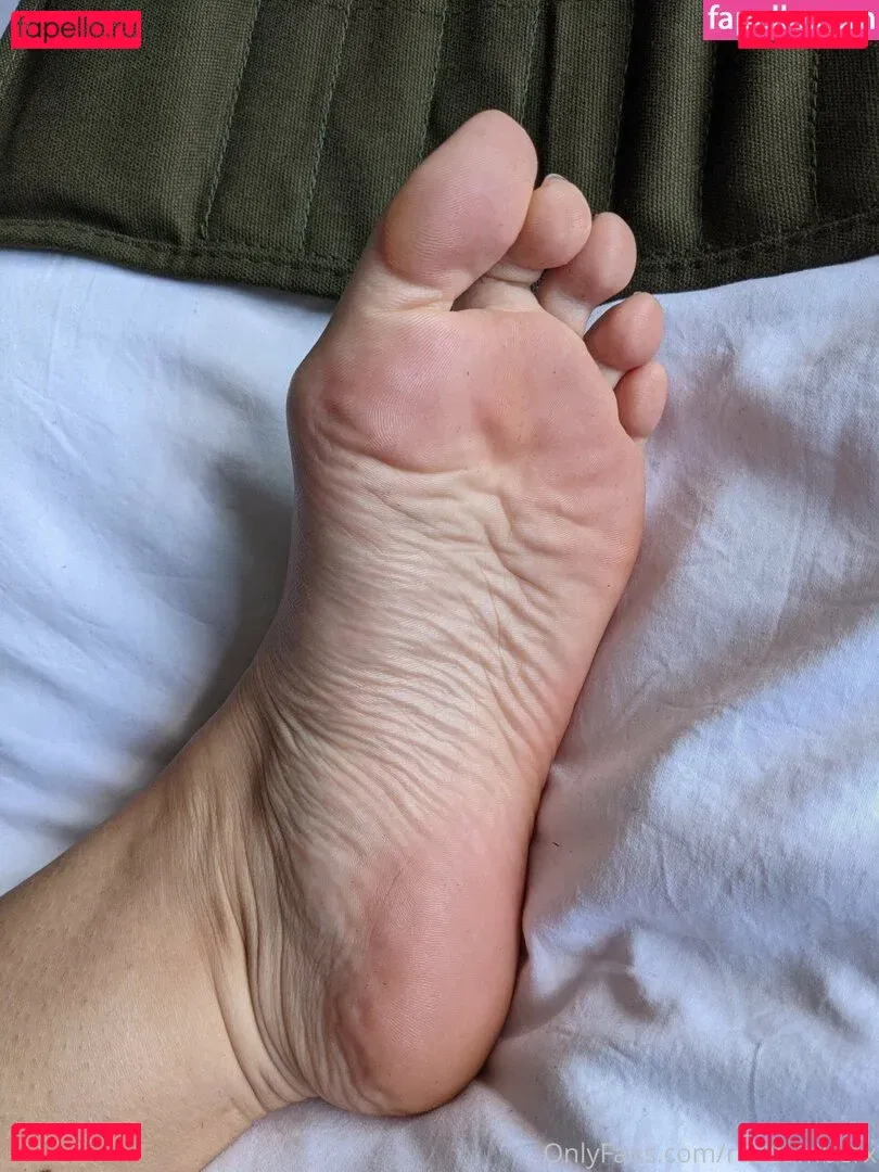 reedamberx Onlyfans Photo Gallery 