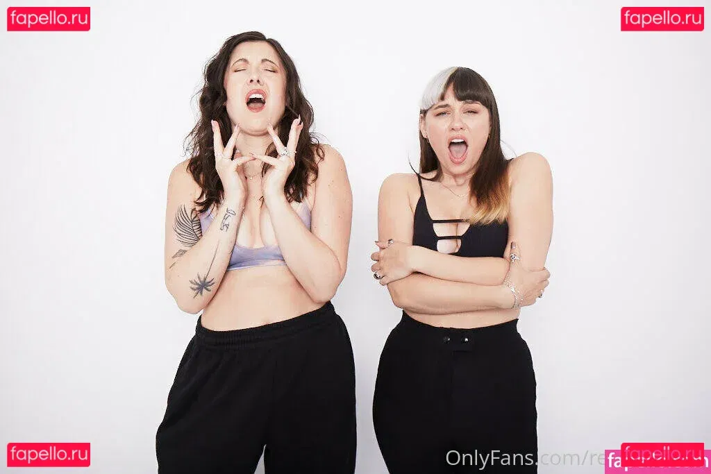 reedamberx Onlyfans Photo Gallery 