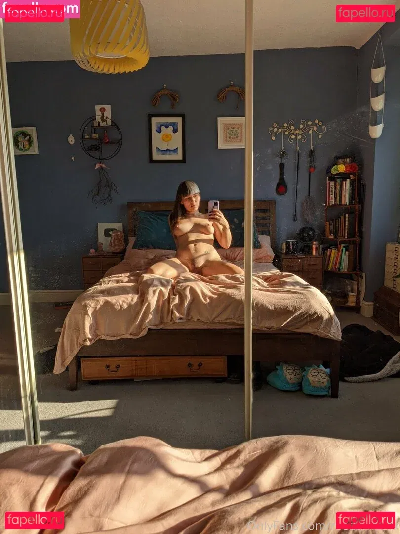 reedamberx Onlyfans Photo Gallery 