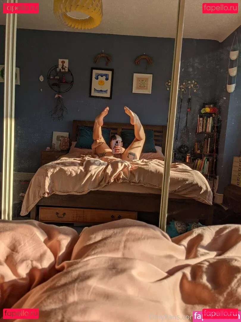 reedamberx Onlyfans Photo Gallery 