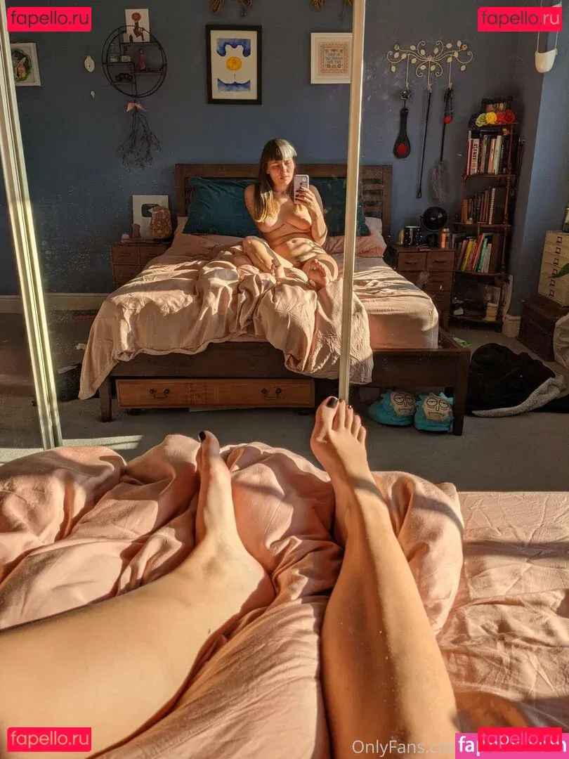 reedamberx Onlyfans Photo Gallery 