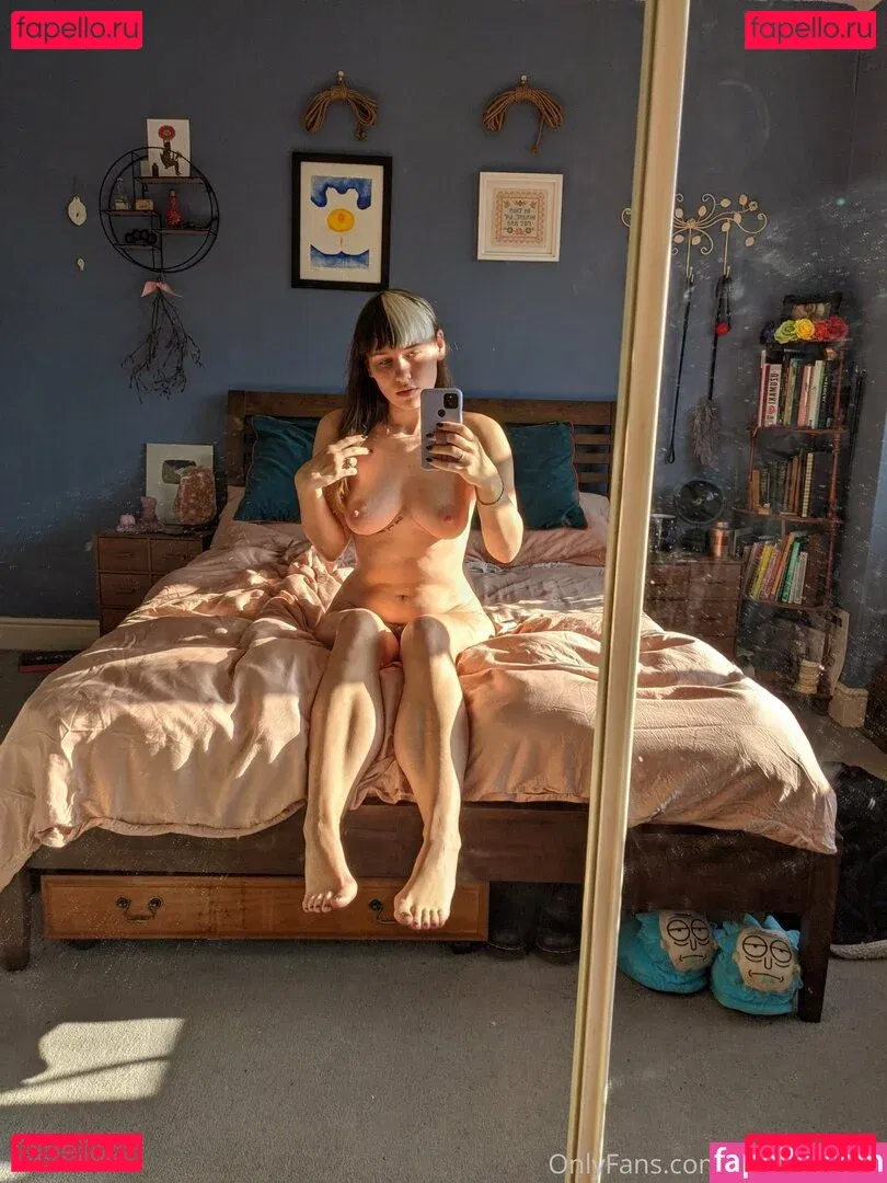 reedamberx Onlyfans Photo Gallery 