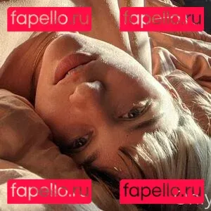 reedamberx Onlyfans Photo Gallery 