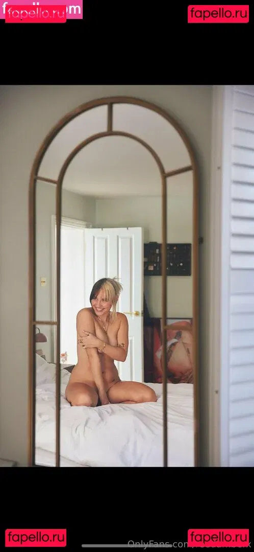 reedamberx Onlyfans Photo Gallery 