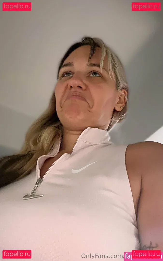 reedamberx Onlyfans Photo Gallery 