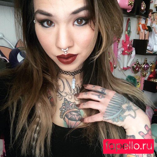 reedamberx Onlyfans Photo Gallery 