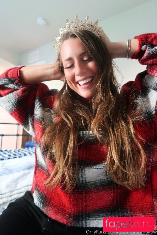 reedamberx Onlyfans Photo Gallery 