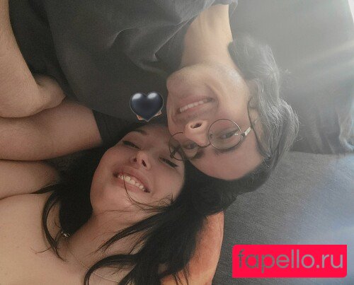 reedamberx Onlyfans Photo Gallery 