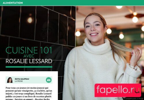 reedamberx Onlyfans Photo Gallery 