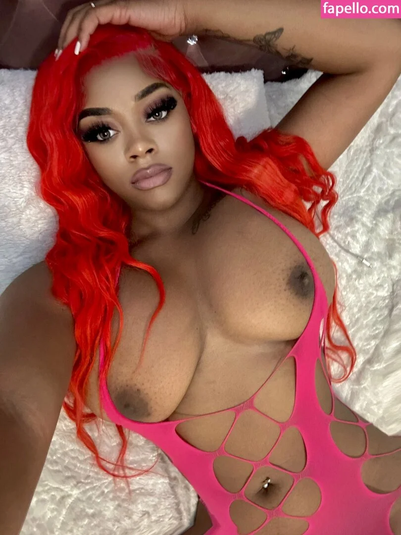 Justice Smith Onlyfans Photo Gallery 