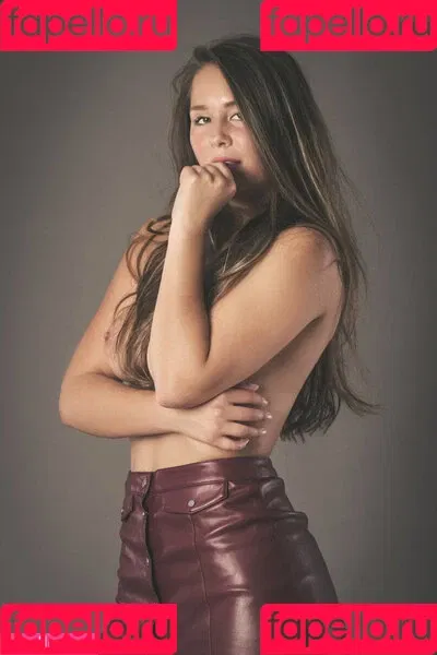 tanjaevaingejasmin Onlyfans Photo Gallery 