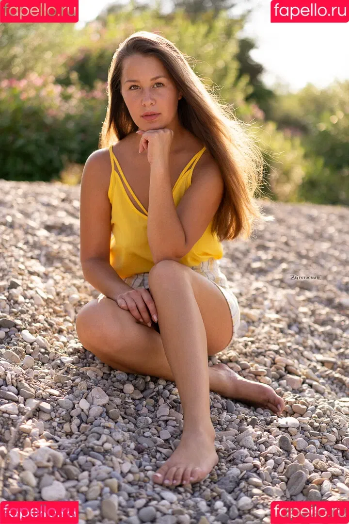 tanjaevaingejasmin Onlyfans Photo Gallery 
