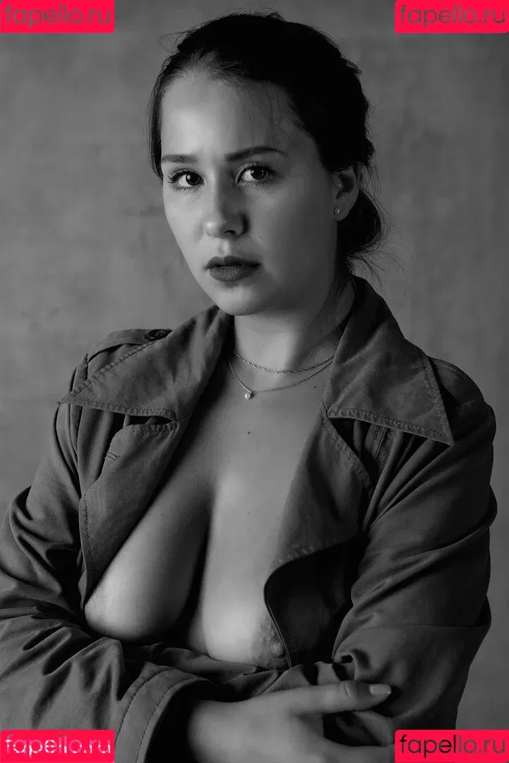 tanjaevaingejasmin Onlyfans Photo Gallery 