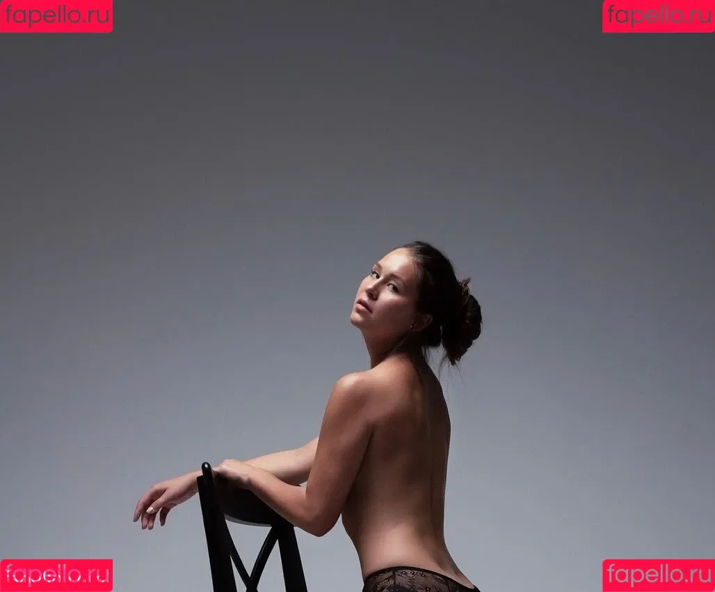 tanjaevaingejasmin Onlyfans Photo Gallery 