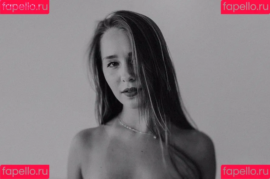 tanjaevaingejasmin Onlyfans Photo Gallery 