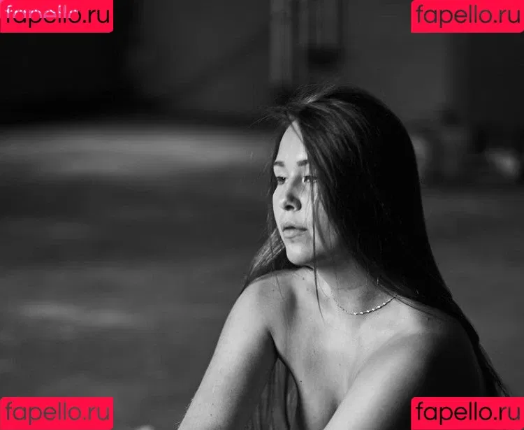 tanjaevaingejasmin Onlyfans Photo Gallery 