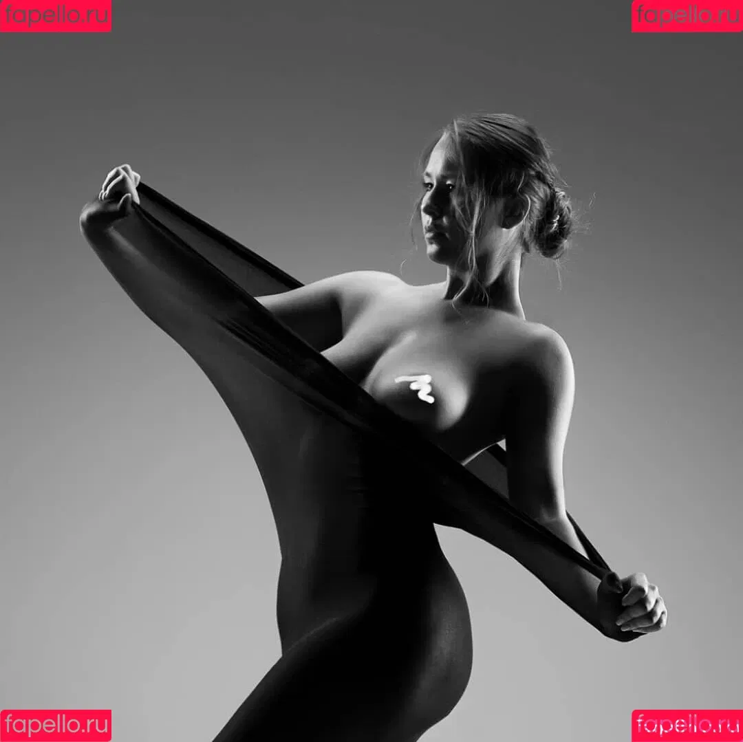 tanjaevaingejasmin Onlyfans Photo Gallery 